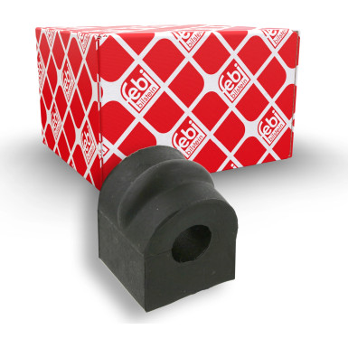 FEBI BILSTEIN 01079 Lagerung, Stabilisator FEBI BILSTEIN 01079 Lagerung, Stabilisator