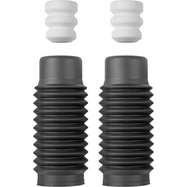 PK114 Staubschutzsatz, Stoßdämpfer PROTECTION KIT