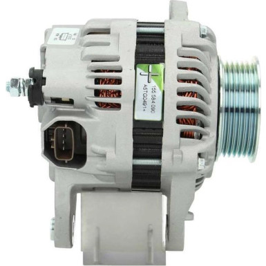 PSH | Generator | 155.584.090.130