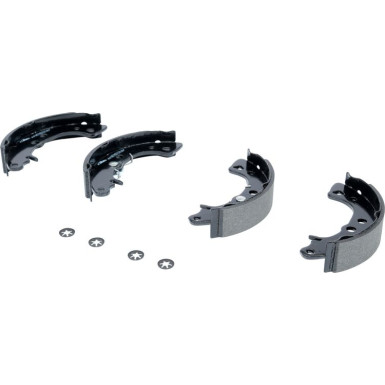 03.0137-0195.2 Bremsbackensatz 03.0137-0195.2 Bremsbackensatz