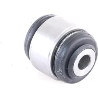 Monroe | Lagerung, Lenker | L24837