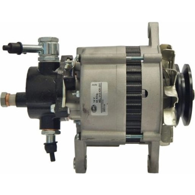 8EL 012 426-231 Generator