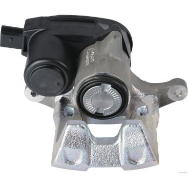 J3220564 Bremssattel