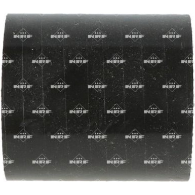 166260 Ladeluftschlauch EASY FIT