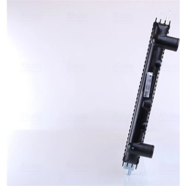 63558 Kühler, Motorkühlung