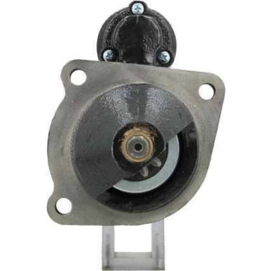 PSH | Starter | 700.529.103.090