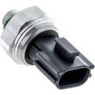 ASE 8 000P Druckschalter, Klimaanlage BEHR *** PREMIUM LINE ***