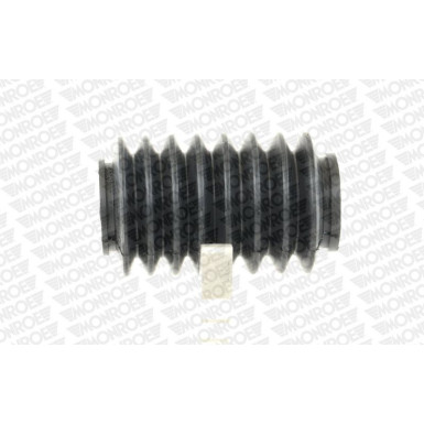 L28001 Faltenbalg, Lenkung L28001 Faltenbalg, Lenkung