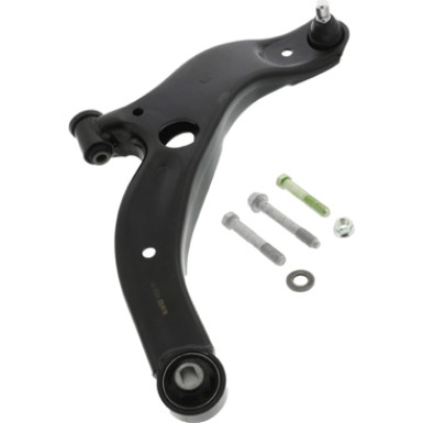 840 0522 10 Spurstange