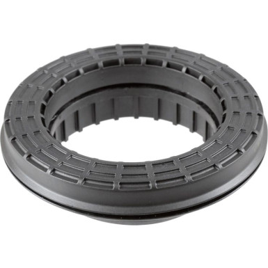 801 036 Wälzlager, Federbeinstützlager