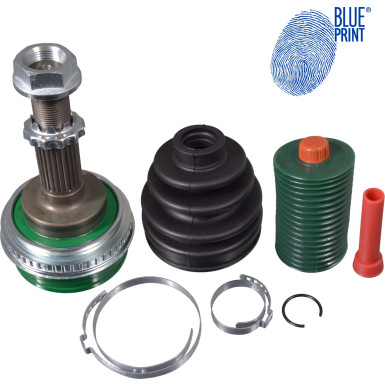 ADT38969 Gelenksatz, Antriebswelle