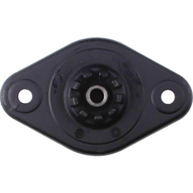 12-306145 Federbeinstützlager BILSTEIN - B1 Service Parts