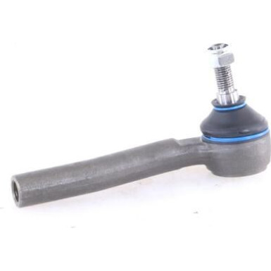 Monroe | Spurstangenkopf | L1532 Monroe | Spurstangenkopf | L1532