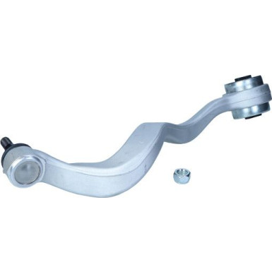 72-1667 Lenker, Radaufhängung