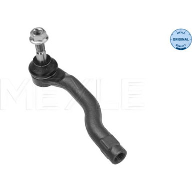 Meyle Spurstangenkopf MEYLE-ORIGINAL: True to OE 35-16 020 0039