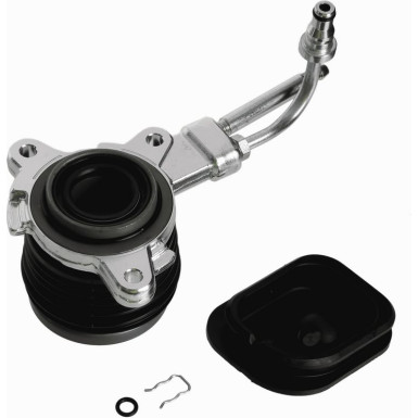 Sachs | Zentralausrücker, Kupplung | 3182 654 148