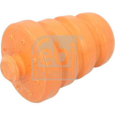 193445 Anschlagpuffer, Federung