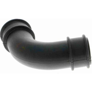 V10-4631 Schlauch, Zylinderkopfhaubenentlüftung Original VAICO Qualität