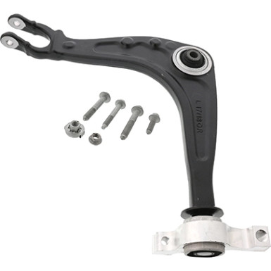 821 0889 10 Lenker, Radaufhängung