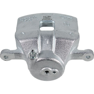 Metzger | Bremssattel | 6261423