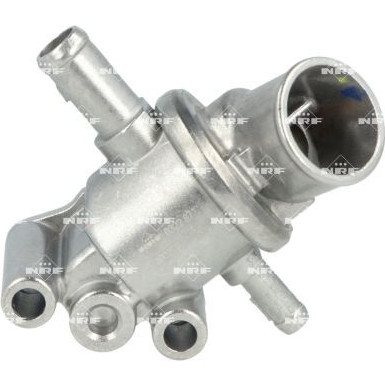 725031 Thermostat, Kühlmittel