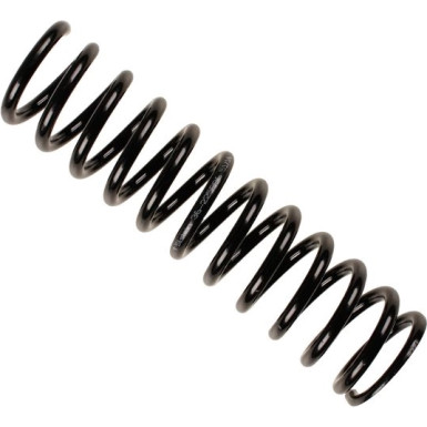 Bilstein | Fahrwerksfeder | 36-225996