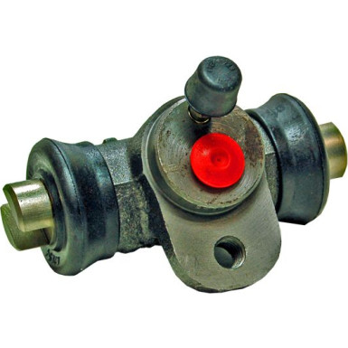 2 x BOSCH | 0 986 475 264