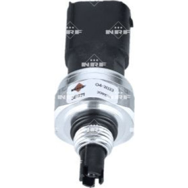 38971 Druckschalter, Klimaanlage EASY FIT