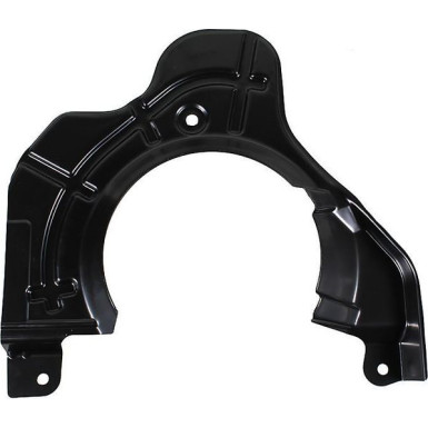 6115606 Spritzblech, Bremsscheibe GREENPARTS 6115606 Spritzblech, Bremsscheibe GREENPARTS