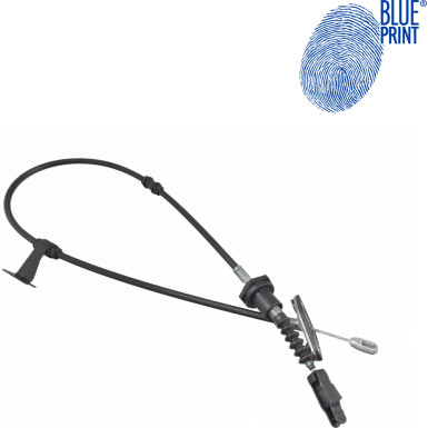 ADG03816 Seilzug, Kupplungsbetätigung