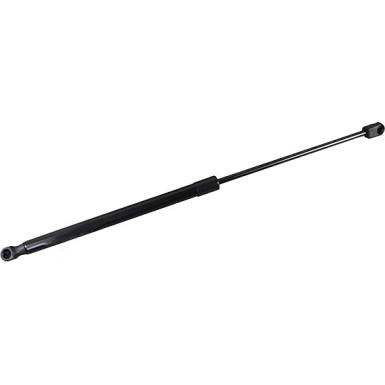 2110592 Gasfeder, Koffer-/Laderaum