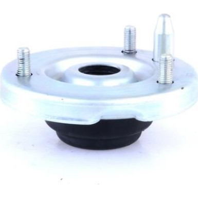 Monroe | Federbeinstützlager | MK362 Monroe | Federbeinstützlager | MK362