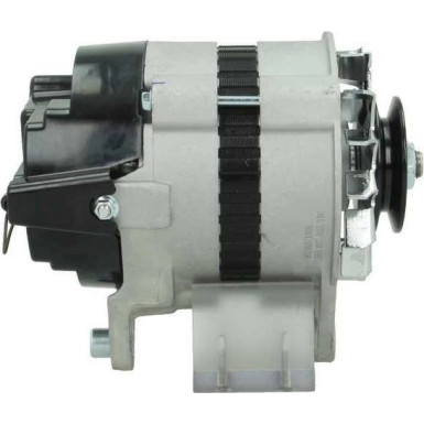 595.037.035.100 Generator +Line Original