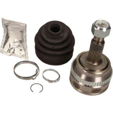 49-1481 Gelenksatz, Antriebswelle