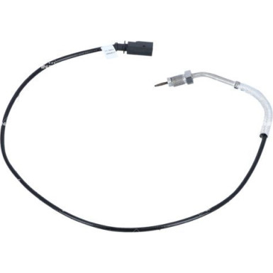 707405 Sensor, Abgastemperatur EASY FIT