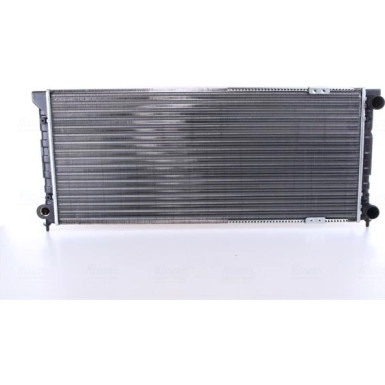 651621 Kühler, Motorkühlung