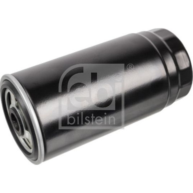febi bilstein | Kraftstofffilter | 109393