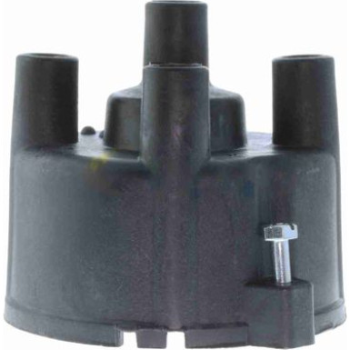 V49-70-0011 Zündverteilerkappe Original VEMO Qualität