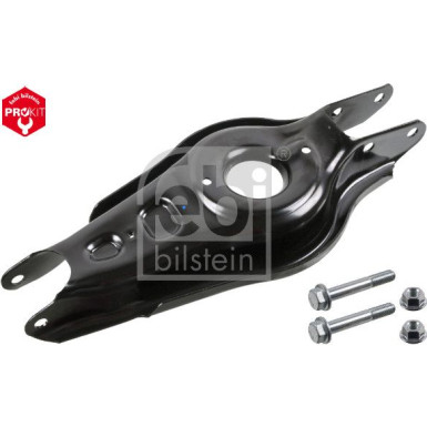 febi bilstein | Lenker, Radaufhängung | 197917