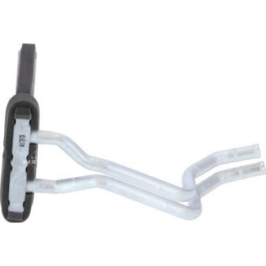 54404 Wärmetauscher, Innenraumheizung