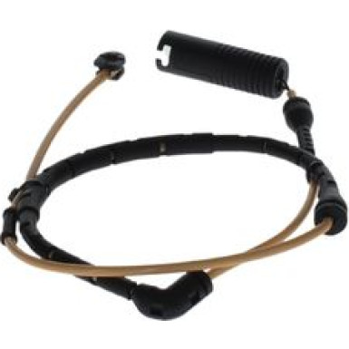 1 987 473 009 Warnkontakt, Bremsbelagverschleiß