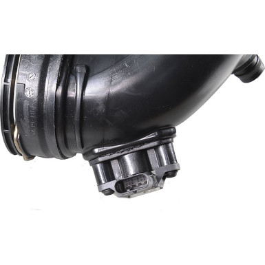 2401050 Ladeluftschlauch GREENPARTS