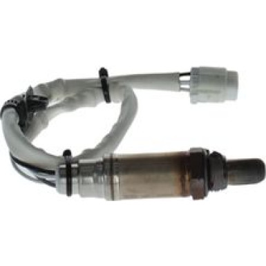 F 00H L00 122 Lambdasonde