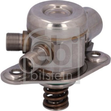 febi bilstein | Hochdruckpumpe | 196823 febi bilstein | Hochdruckpumpe | 196823
