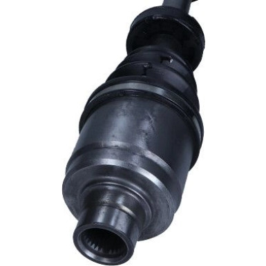 49-2385 Antriebswelle