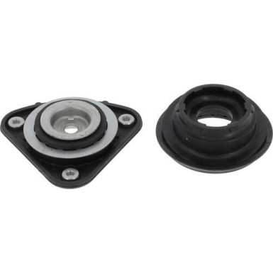 Monroe | Federbeinstützlager | MK282