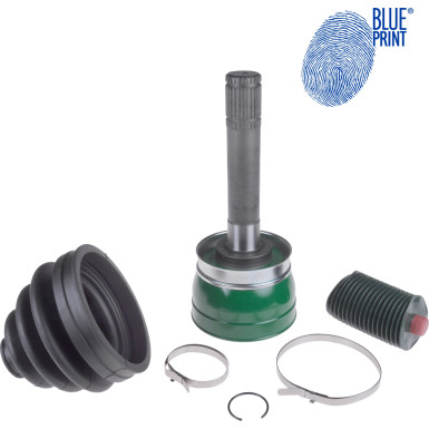 ADN18935 Gelenksatz, Antriebswelle