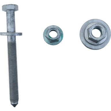 Lemförder Reparatursatz, Radaufhängung Service Pack 39093 01 Lemförder Reparatursatz, Radaufhängung Service Pack 39093 01