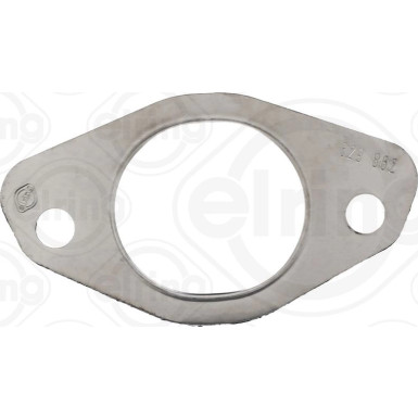 829.862 Dichtung, Abgaskrümmer