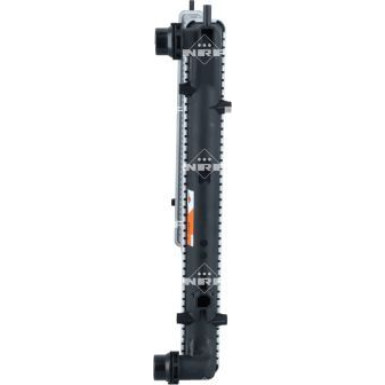 NRF | Kühler, Motorkühlung | 59211
